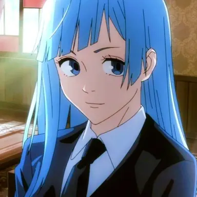 Profile image of 미와 카스미