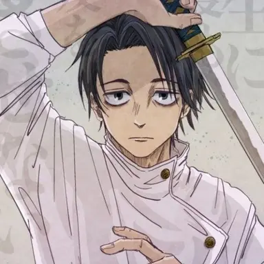 Profile image of 옷코츠 유타