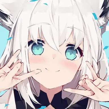 Profile image of フブキ
