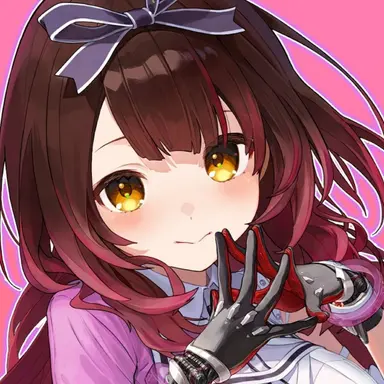 Profile image of ロボ子さん
