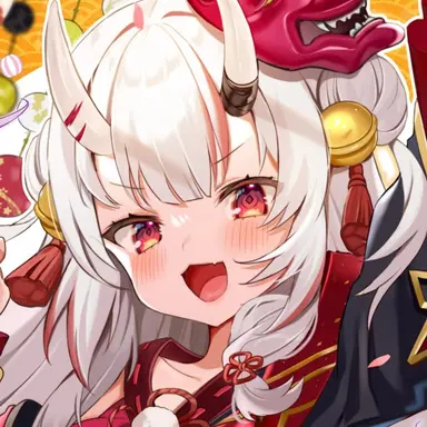 Profile image of あやめ