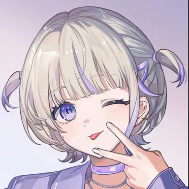 Profile image of はじめ