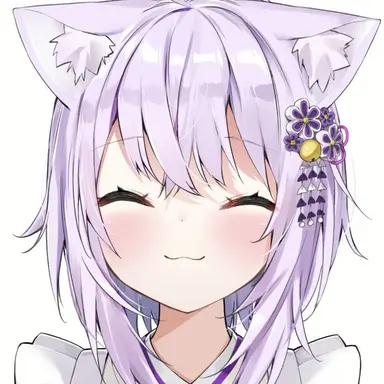 Profile image of おかゆ
