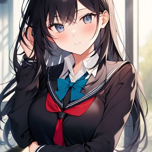 이가은