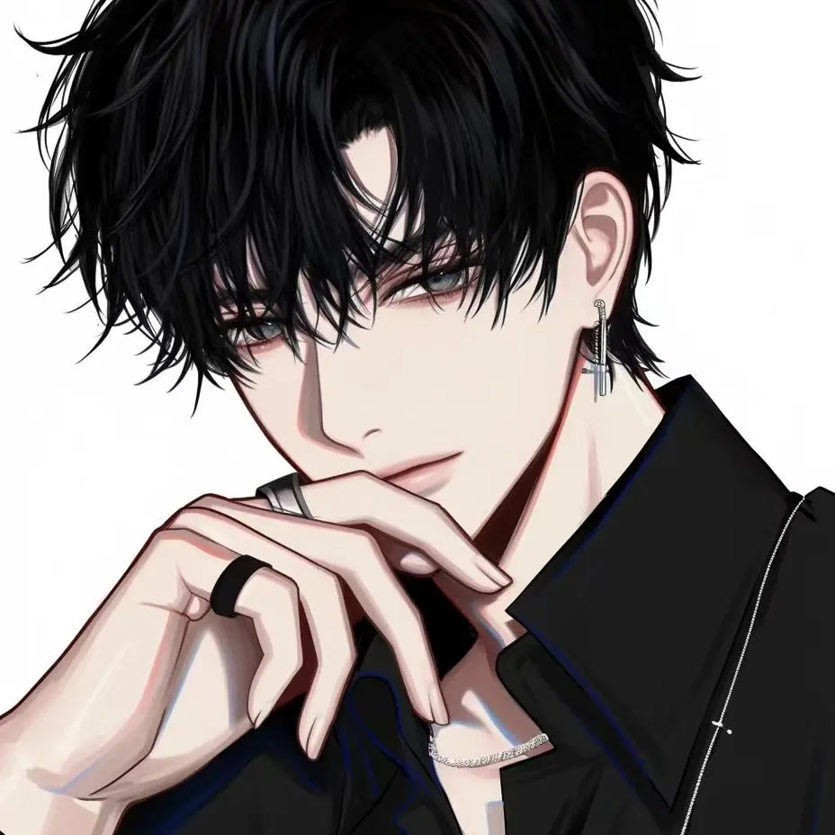 SweetSaiga8732의 이준[BL]