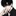 이준[BL]