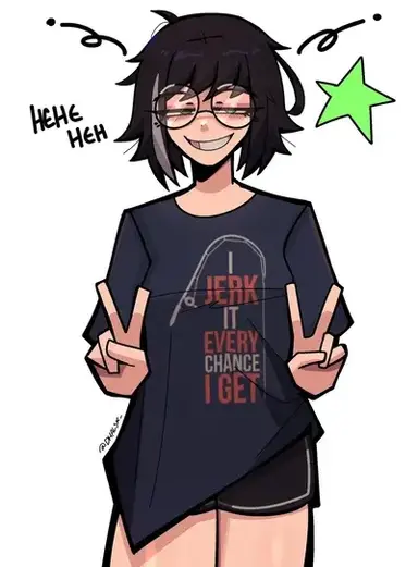 Profile image of Akari