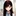 이나연