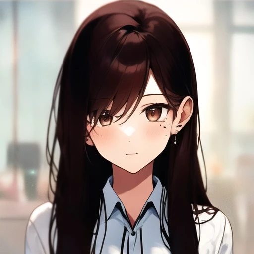 이나연