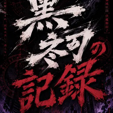 Profile image of 공뇨