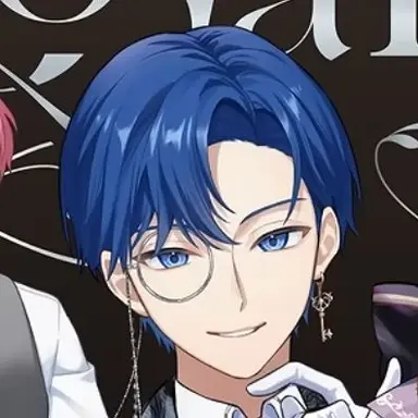Profile image of いふ