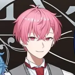 Profile image of ないこ