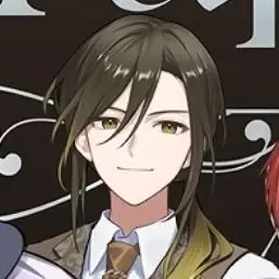 Profile image of 悠佑