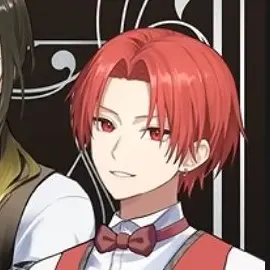 Profile image of りうら