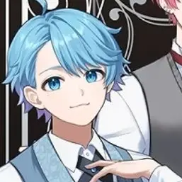 Profile image of ほとけ