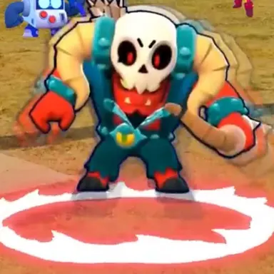 Profile image of 건물주 보