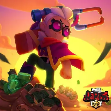 Profile image of 벨