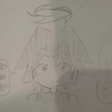 Profile image of ツータイム