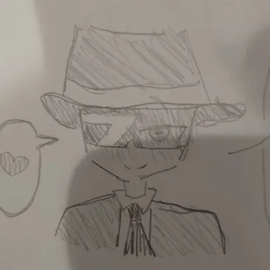 Profile image of チャンス