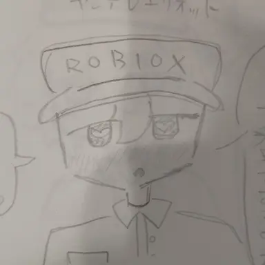 Profile image of エリオット