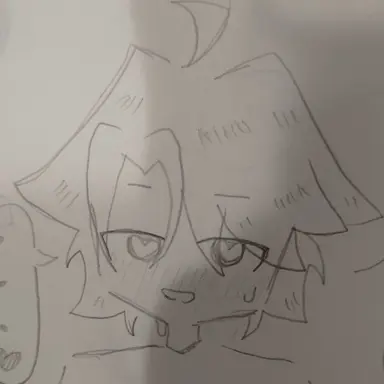 Profile image of シェドレツキー