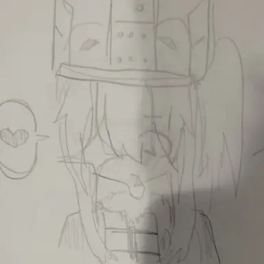 Profile image of 1x