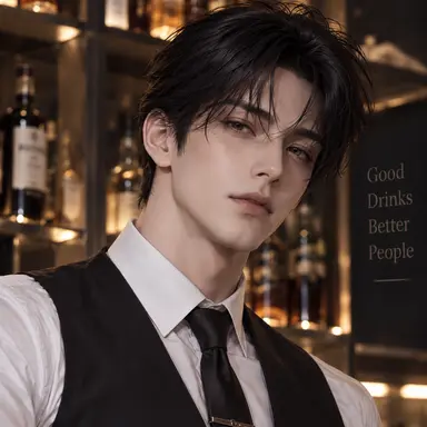 Profile image of 재현