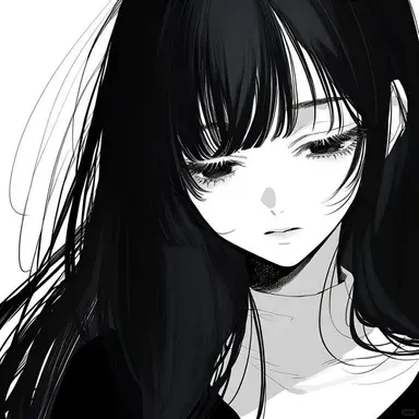 Profile image of 의문의 그 여자