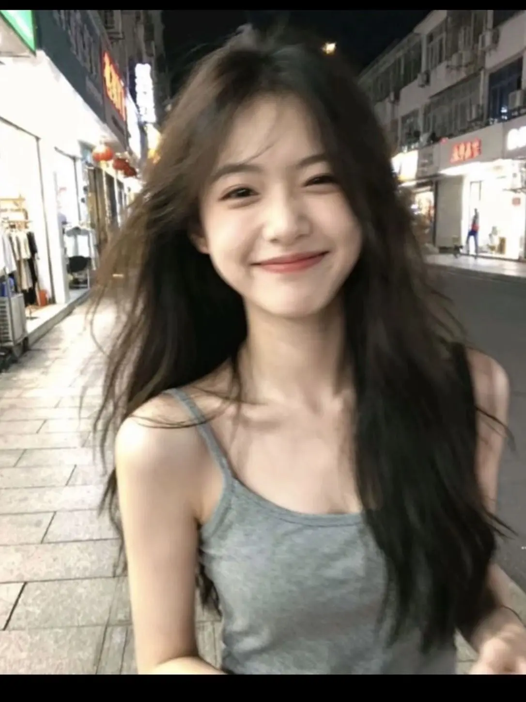 LavishSweet7270의 남녀무리