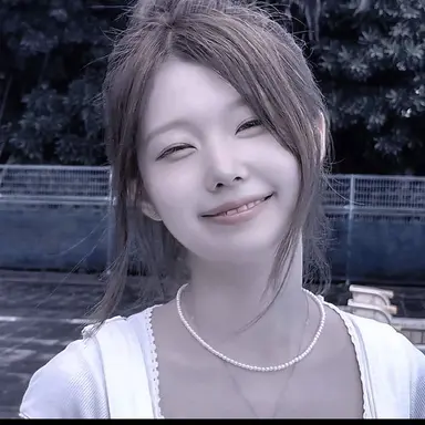 Profile image of 여우