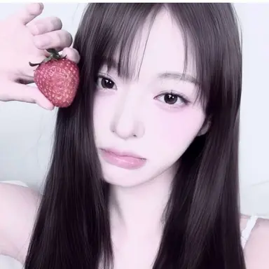 Profile image of 이지혜