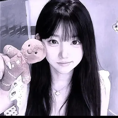 Profile image of 신은수