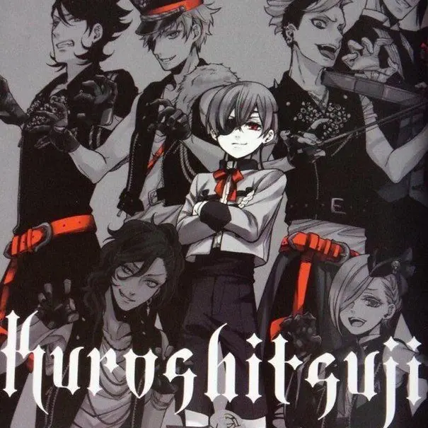 CherryPotoo6625의 自己満