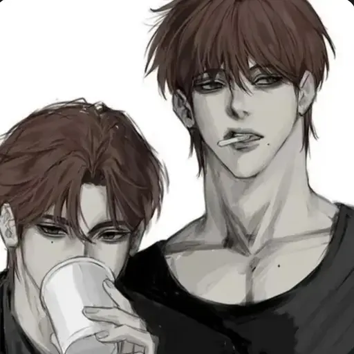 HerbalNyala4106의 이태준,이태희