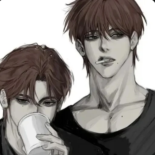 이태준,이태희
