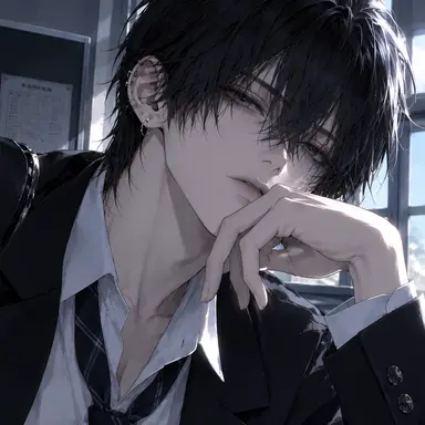 Profile image of 澪