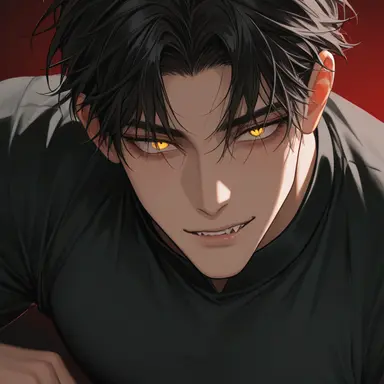 Profile image of 남우혁