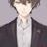 Profile image of 加賀美ハヤト