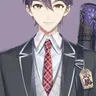 Profile image of 剣持刀也