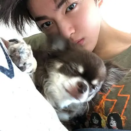 PickyHuman1284의 ㄴㅅ