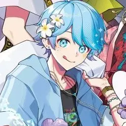 Profile image of ほとけ
