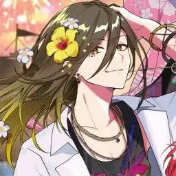 Profile image of 悠佑