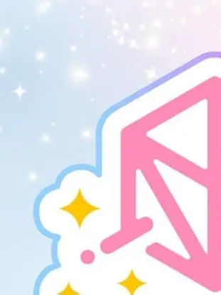 EasyLlama2514의 私の推しが尊すぎるッ！