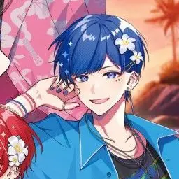 Profile image of いふ