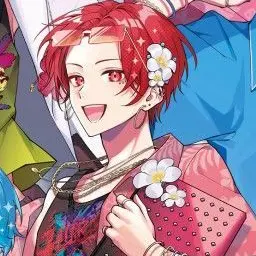 Profile image of りうら