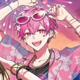Profile image of ないこ