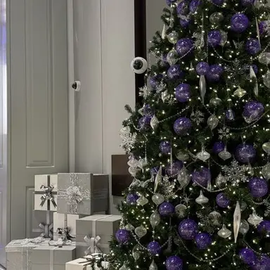 Profile image of 리온