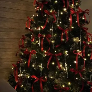 Profile image of 류