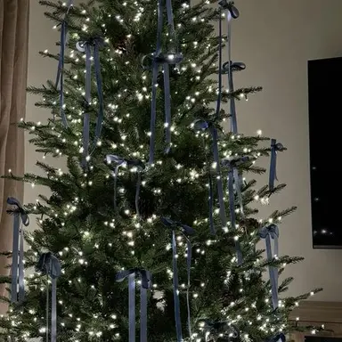 Profile image of 잭