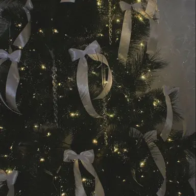 Profile image of 오뉴